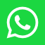 Clique e Fale Conosco no Whatsapp!