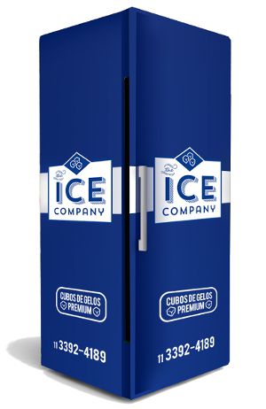 Freezer