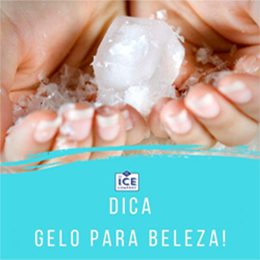 Blog - 1