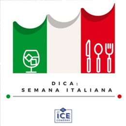 Blog - 3